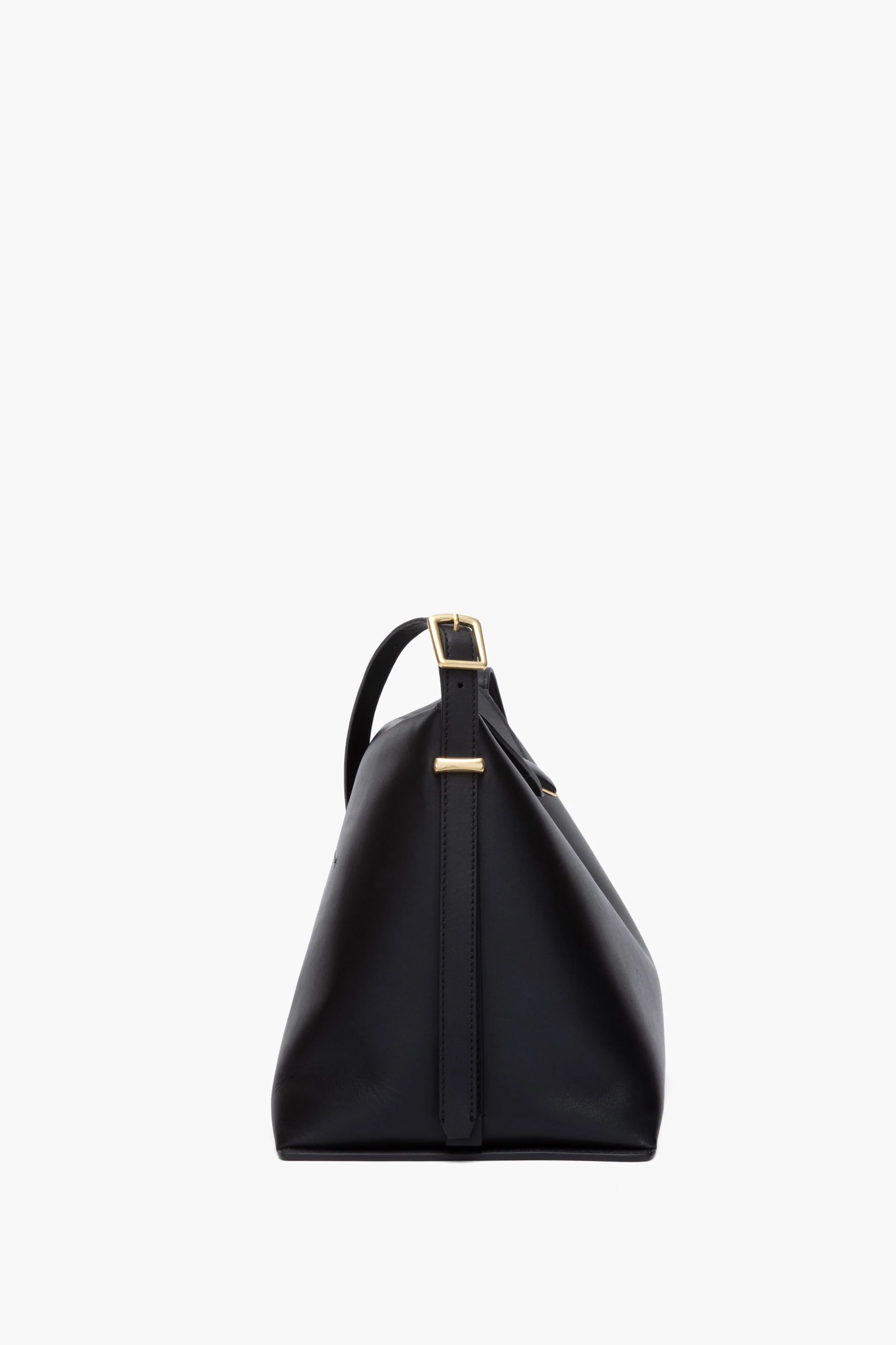 ID Soft Shoulder Bag - Image 8