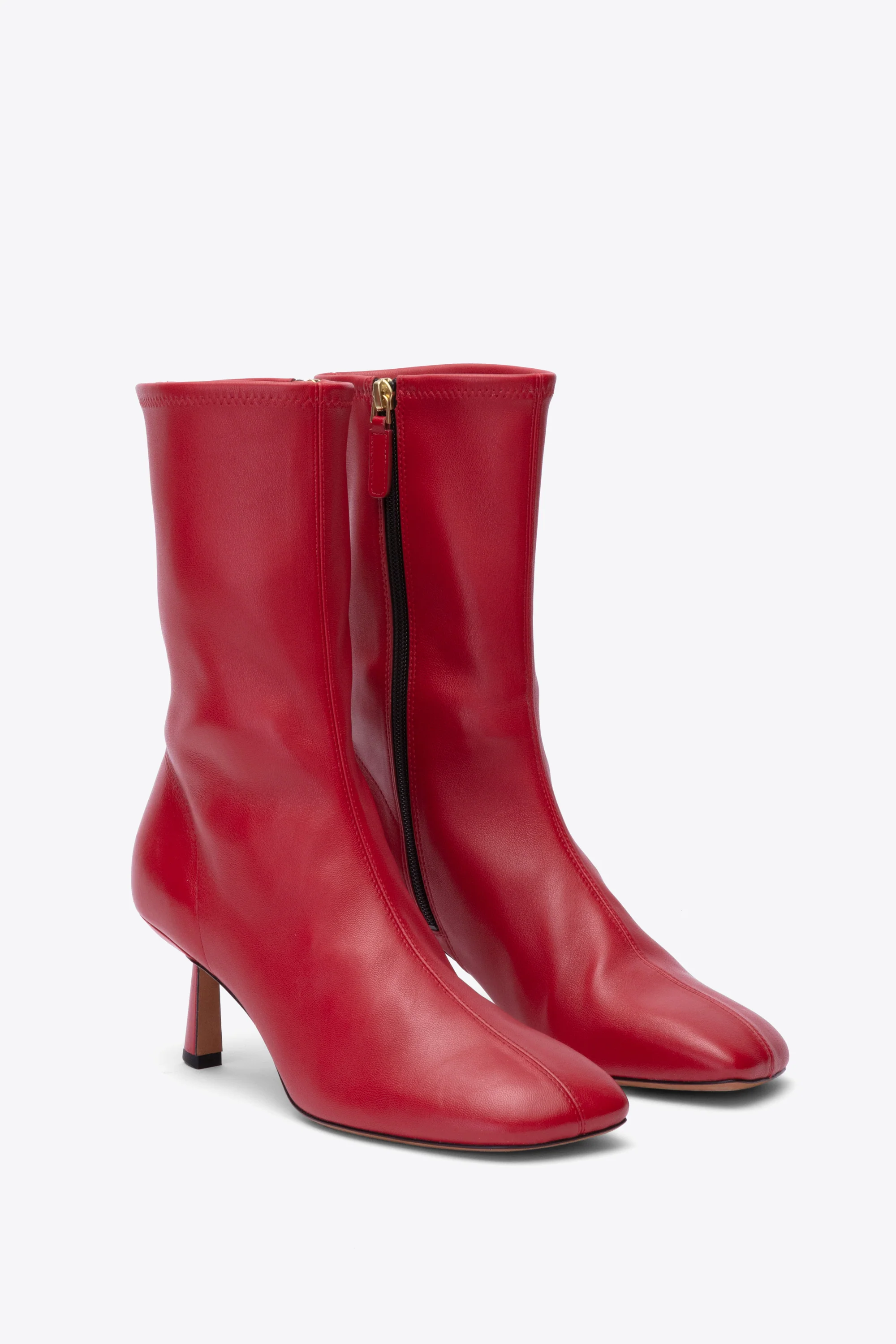 ID Stretch Glove Boot - Image 5