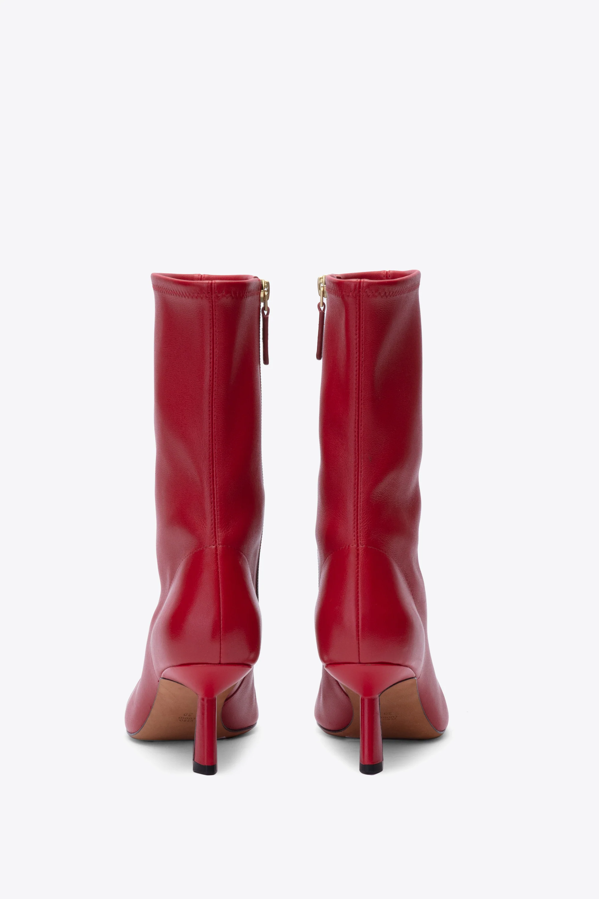 ID Stretch Glove Boot - Image 3