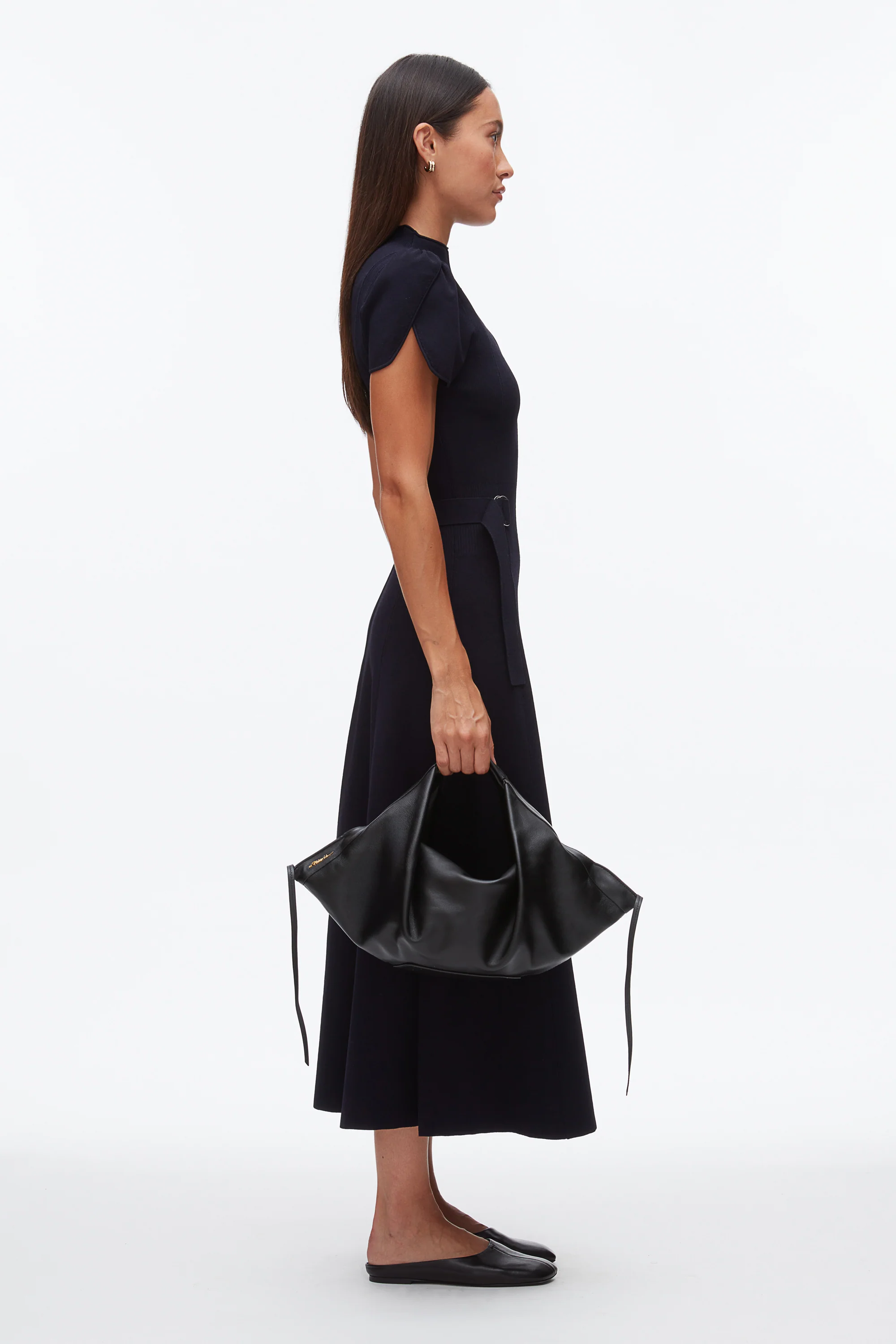 Luna Bag - Image 6