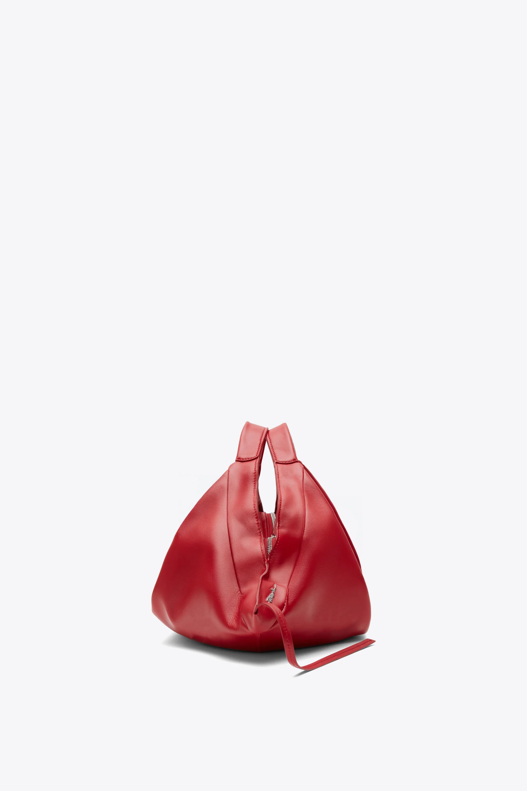 Luna Bag - Image 9