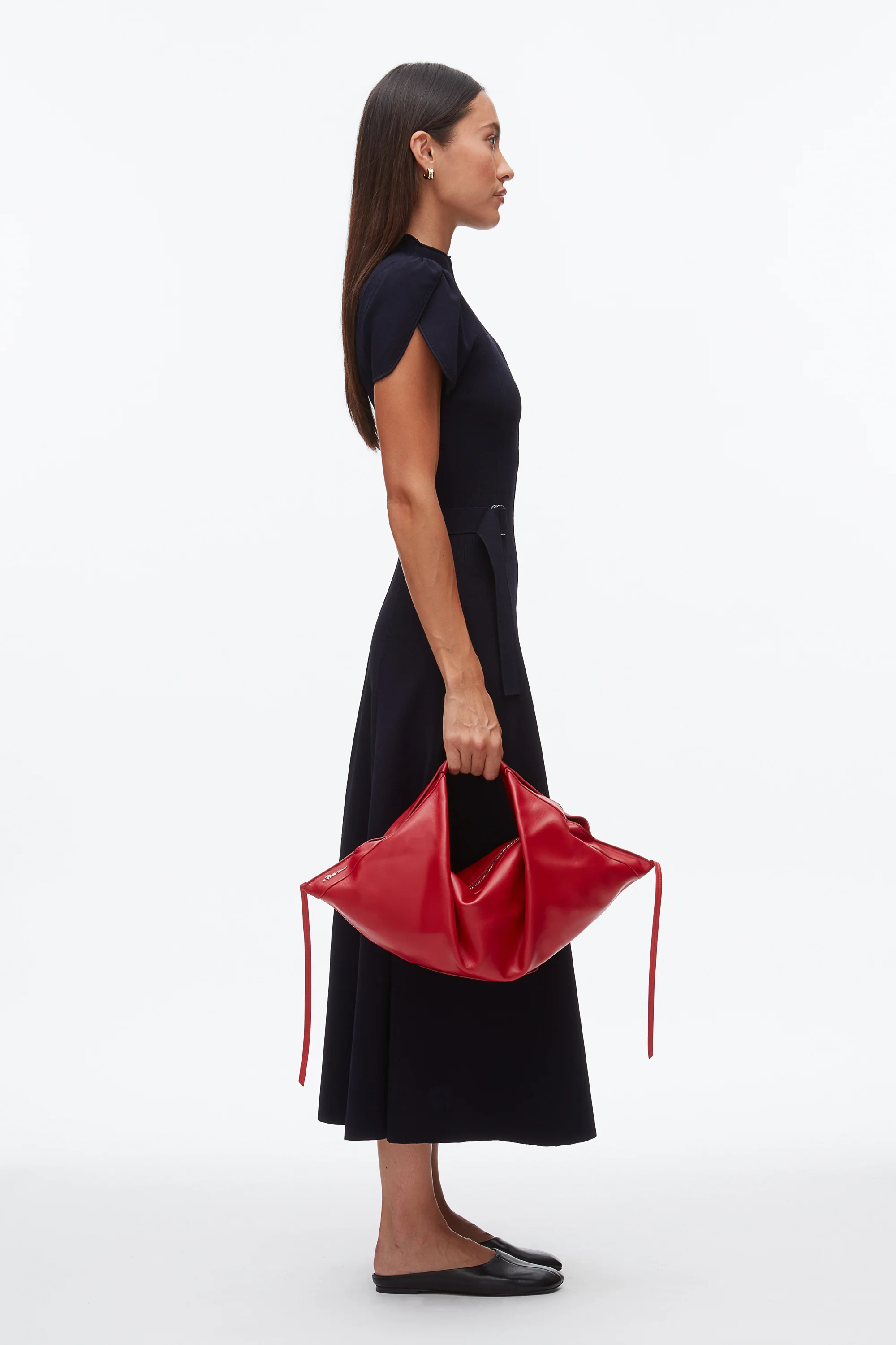 Luna Bag - Image 12