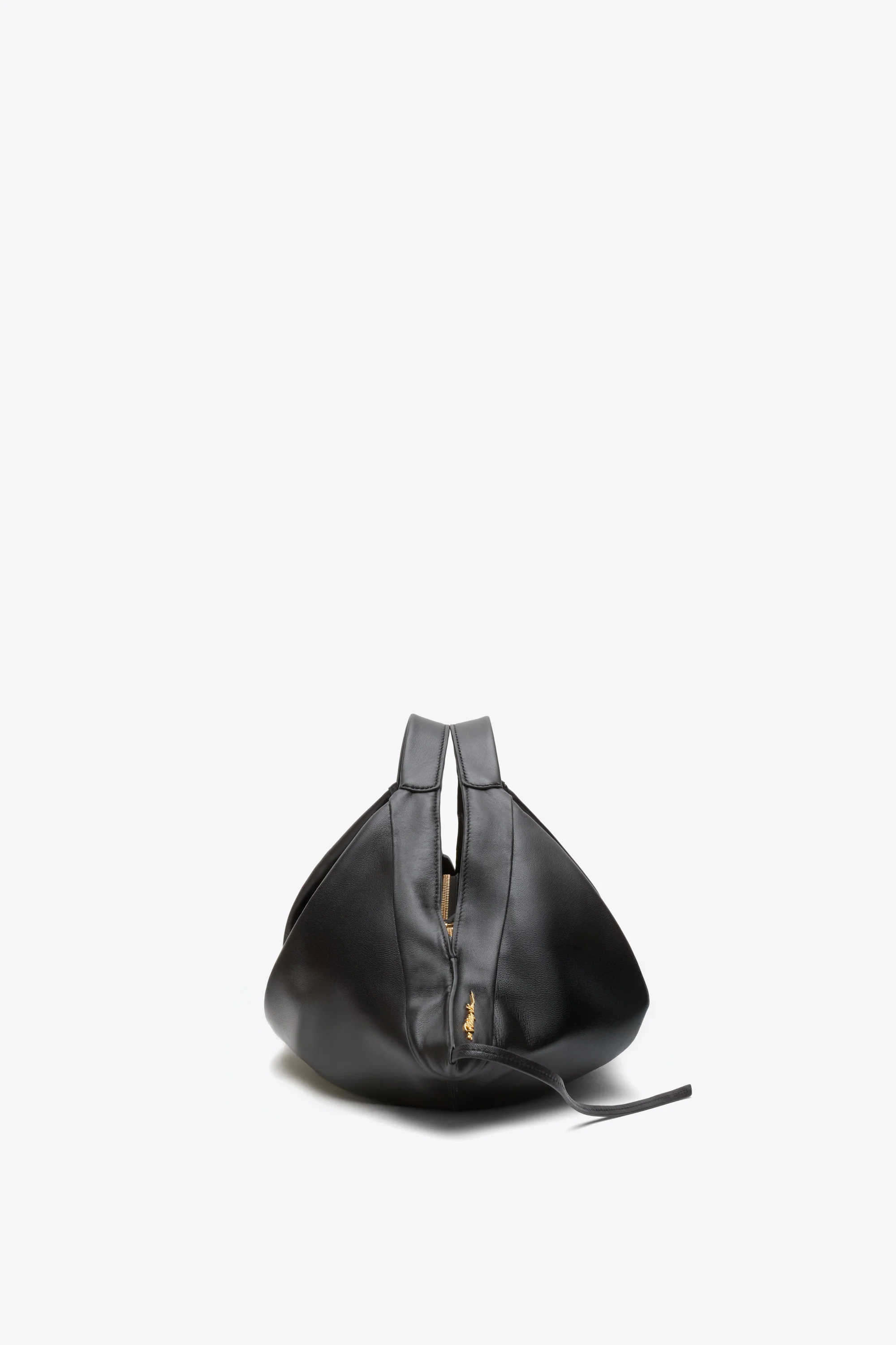 Luna Bag - Image 3