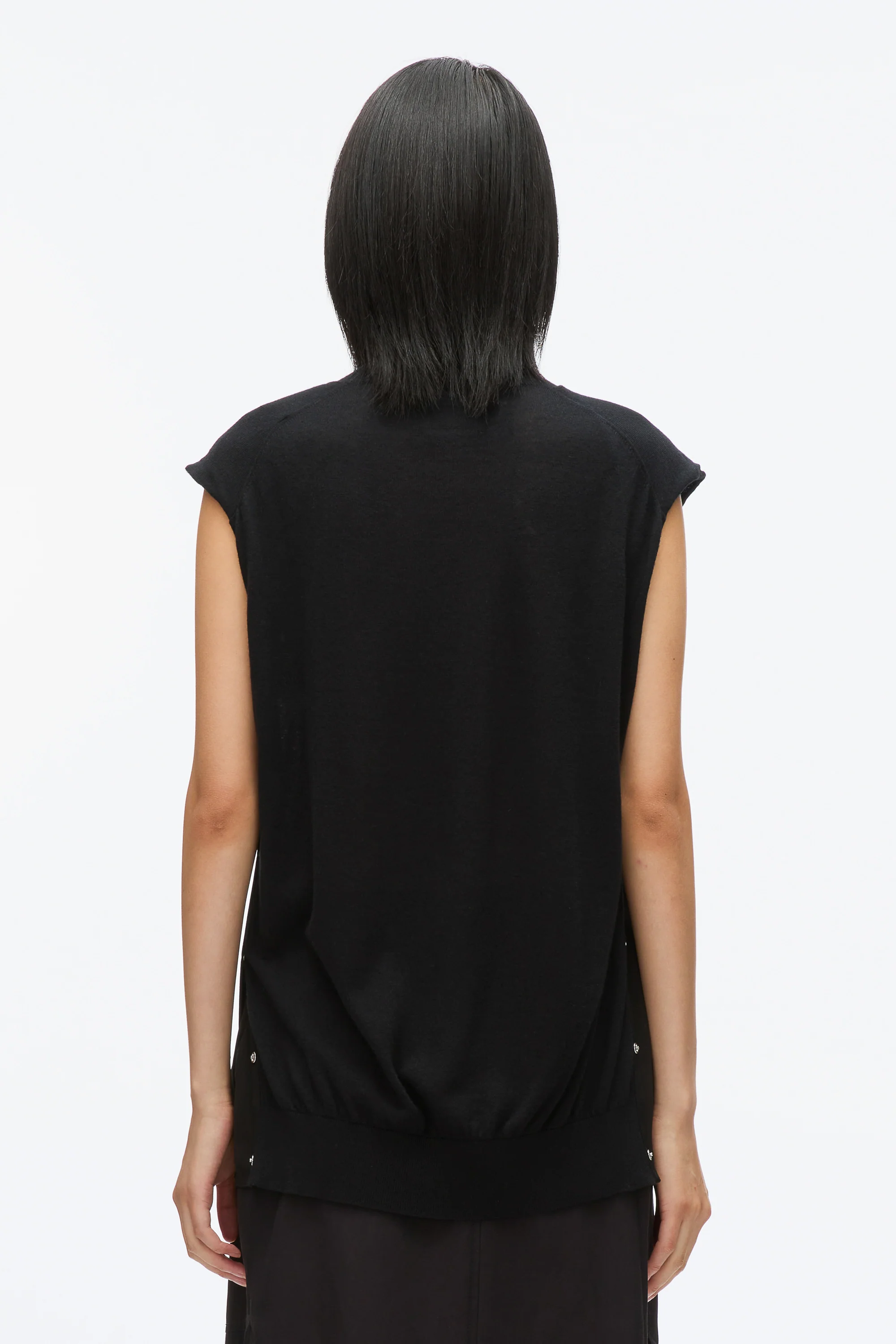 Mockneck Shell - Image 5