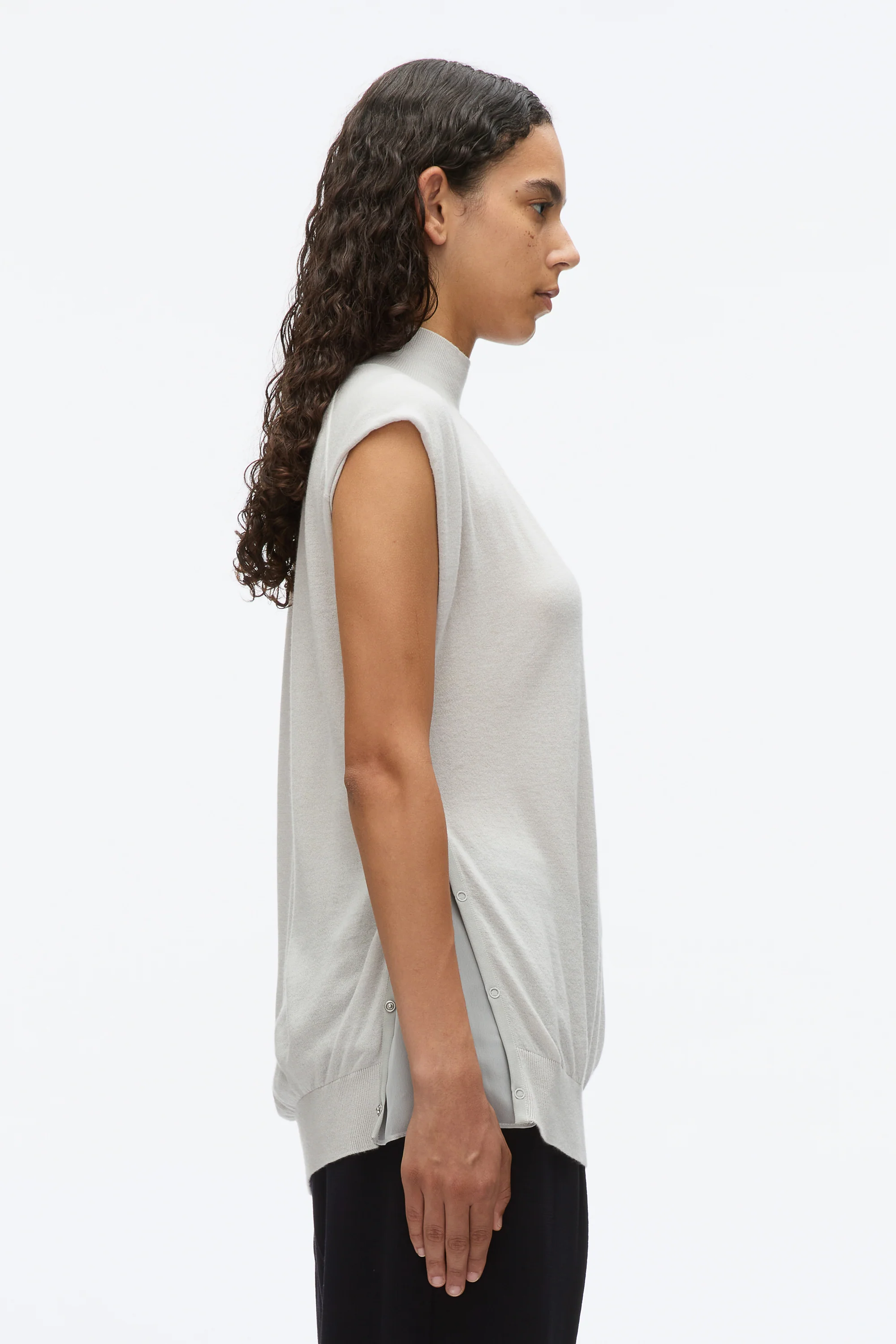 Mockneck Shell - Image 11
