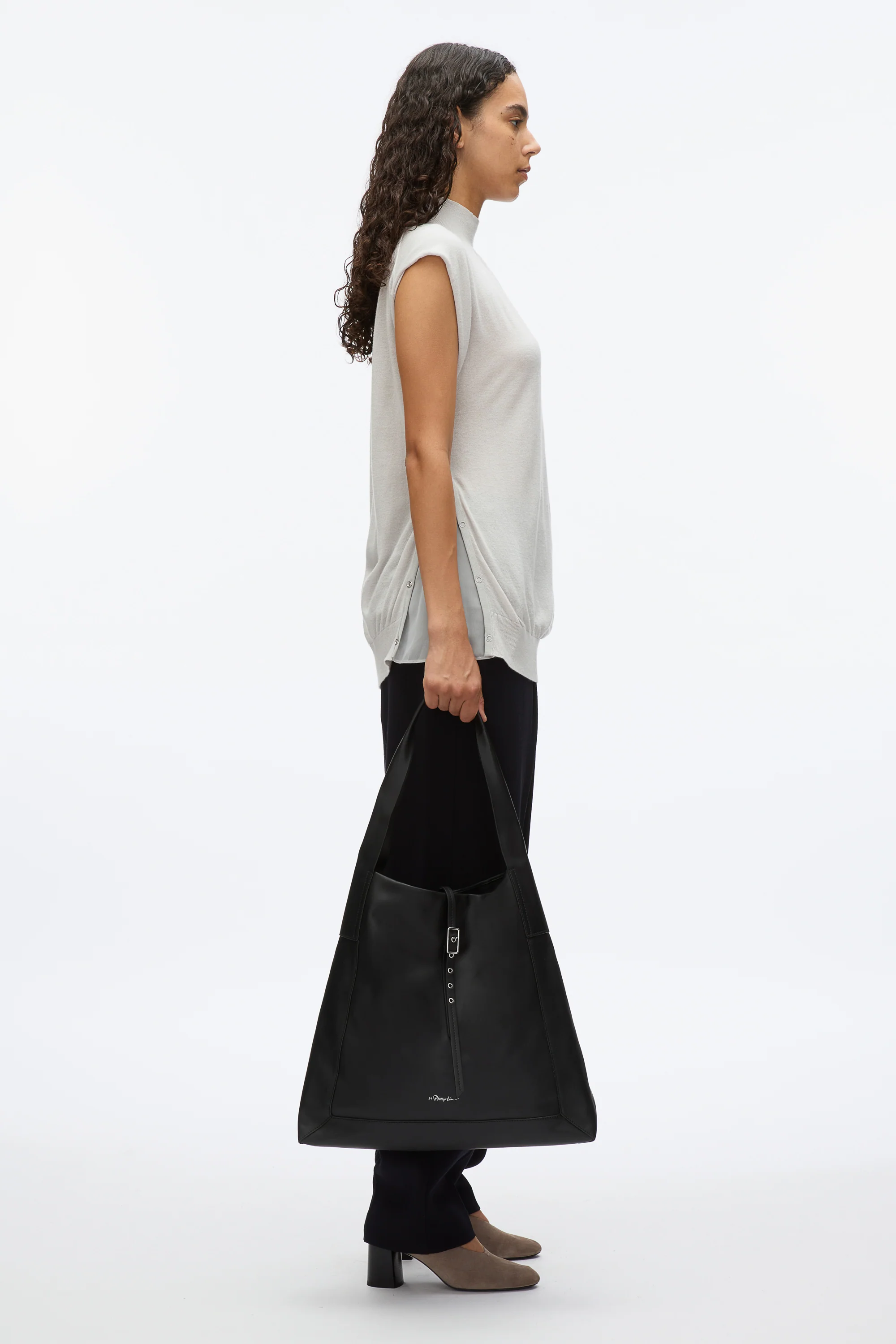 Mockneck Shell - Image 13