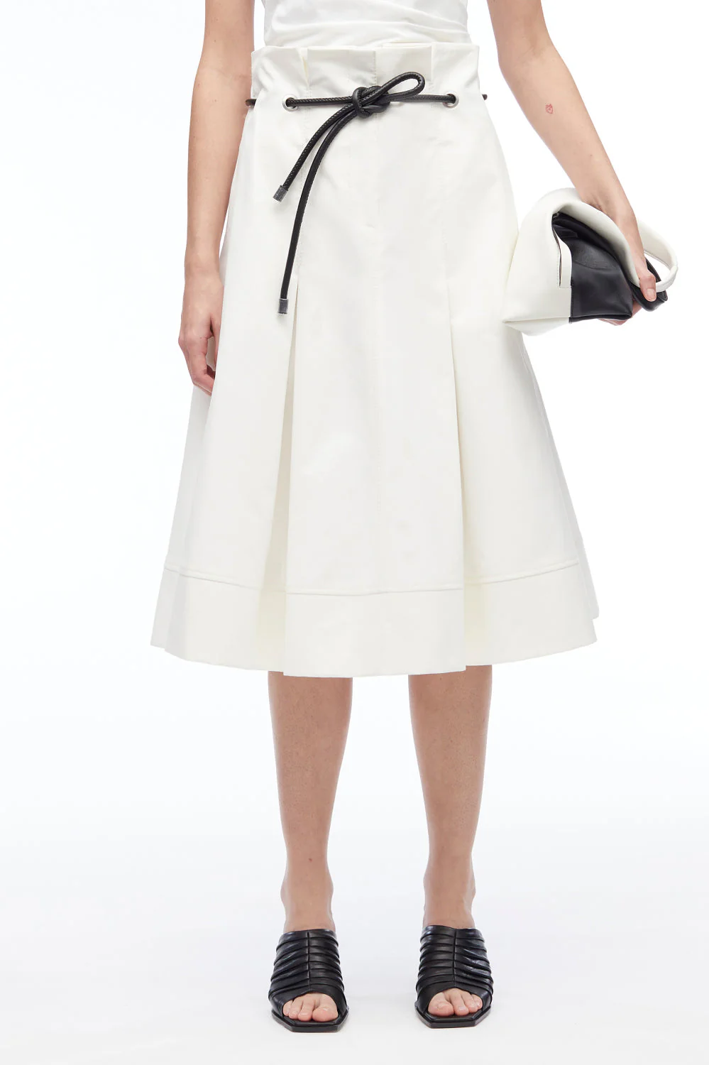 Origami Skirt - Image 6