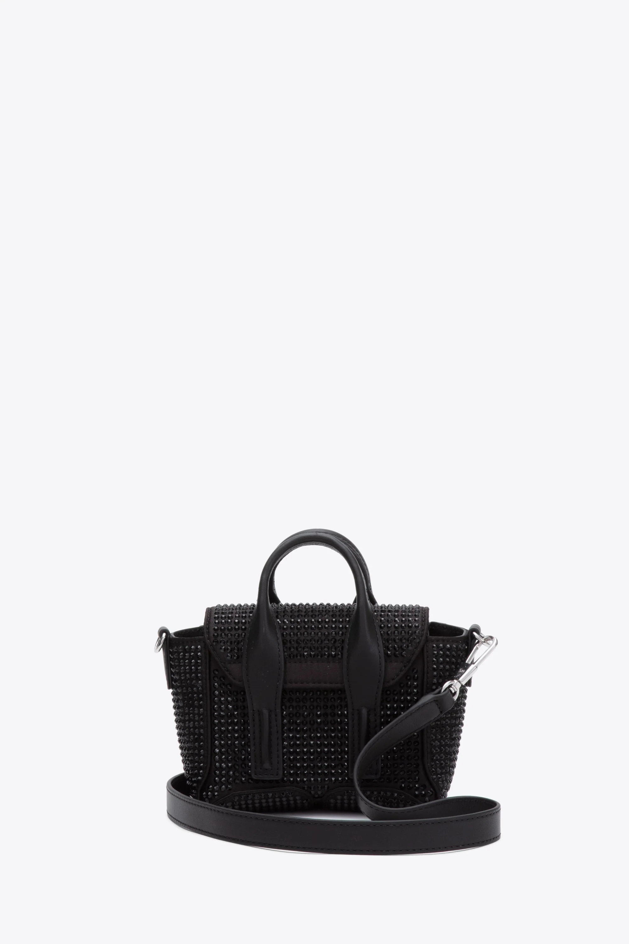 Pashli Nano Satchel - Image 3