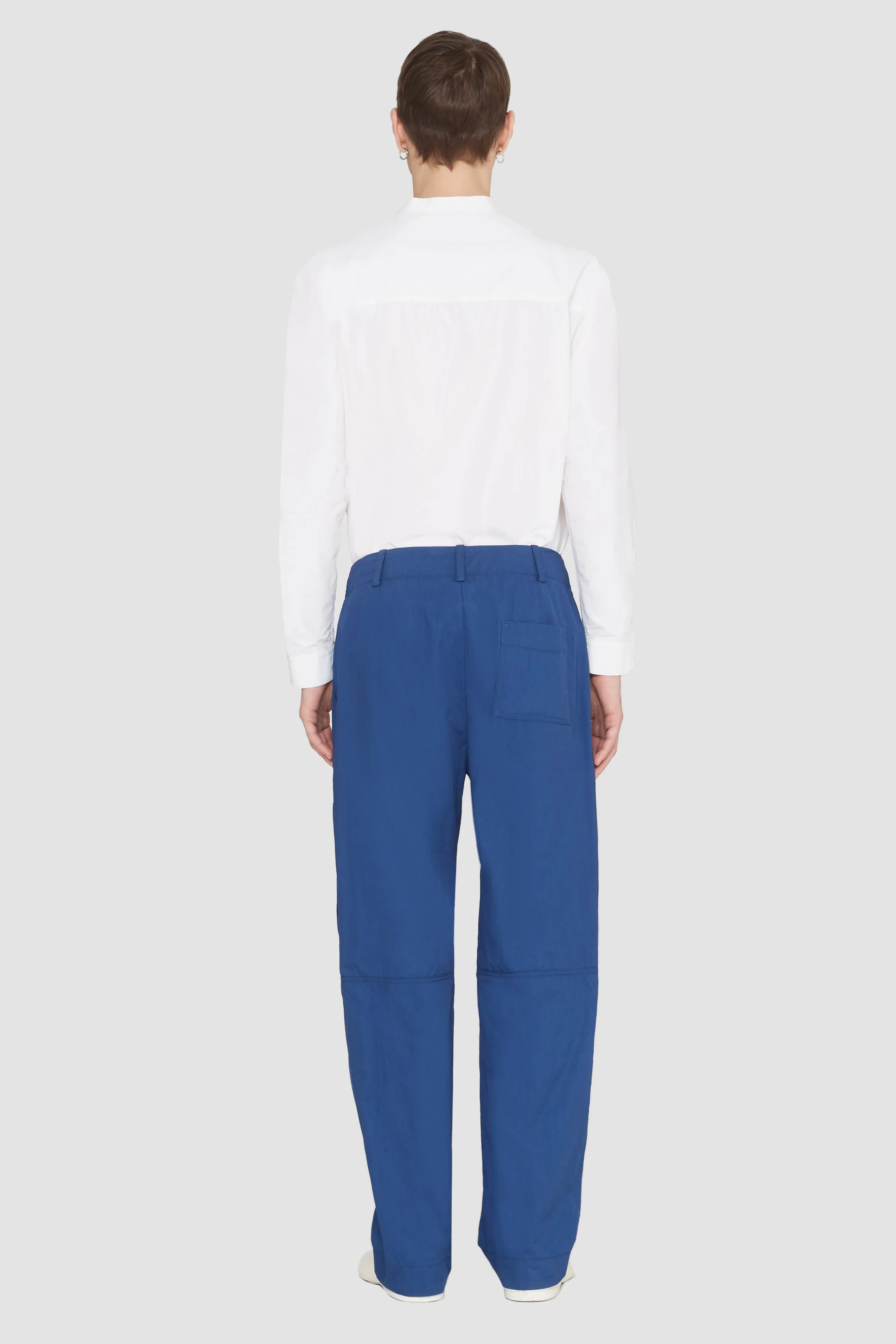 Pull On Pants - Image 10