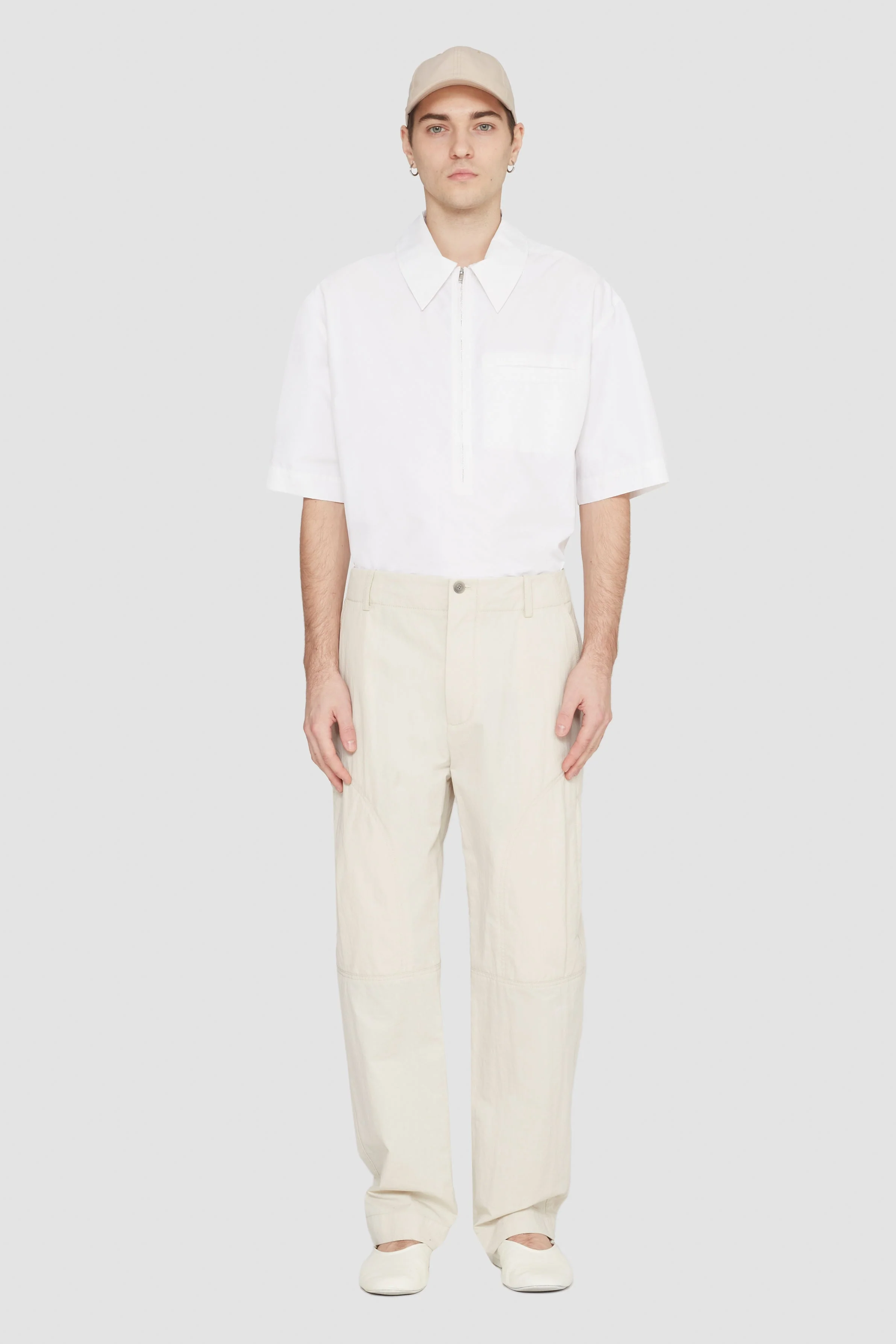 Pull On Pants - Image 3