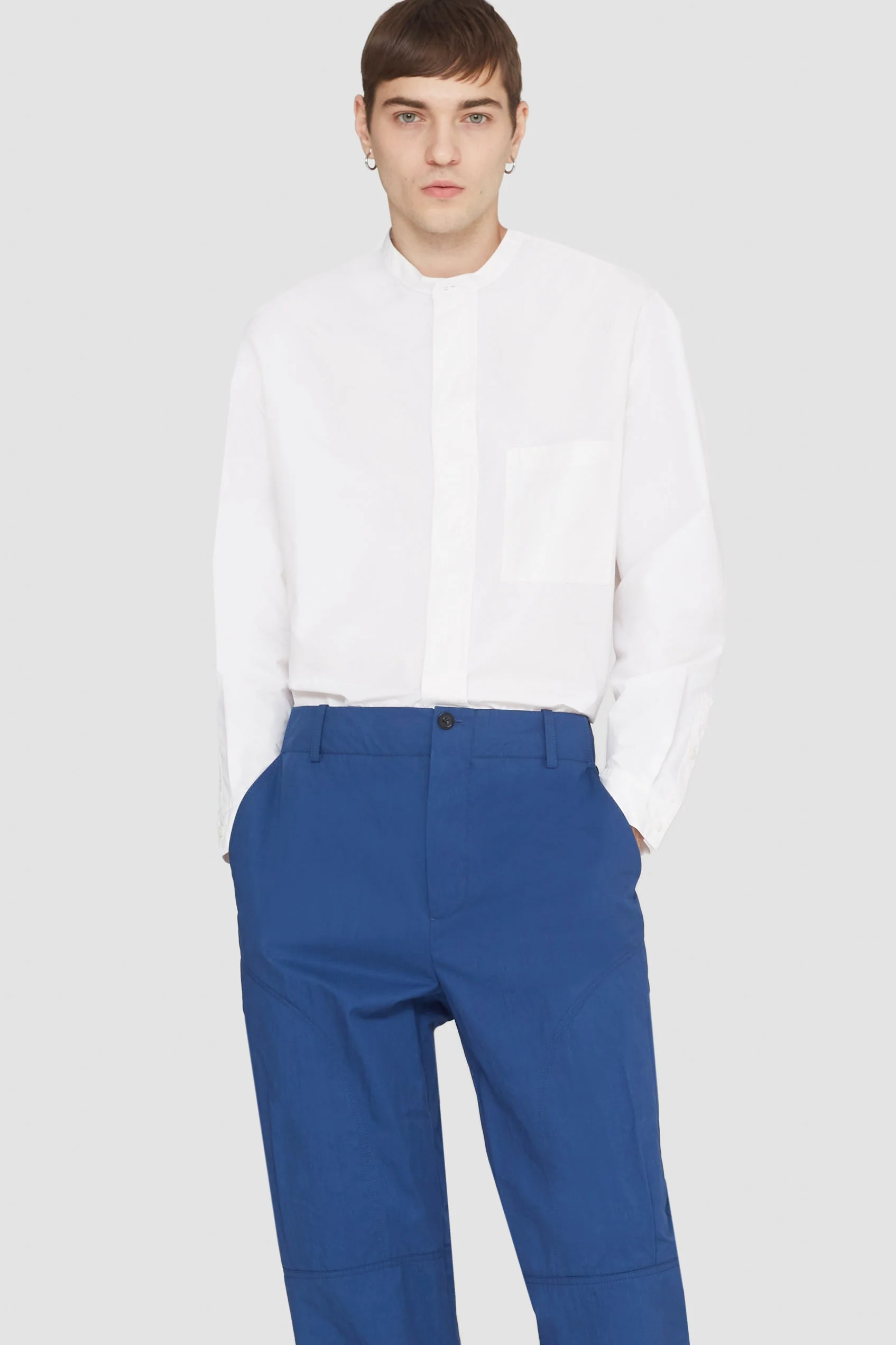 Pull On Pants - Image 6