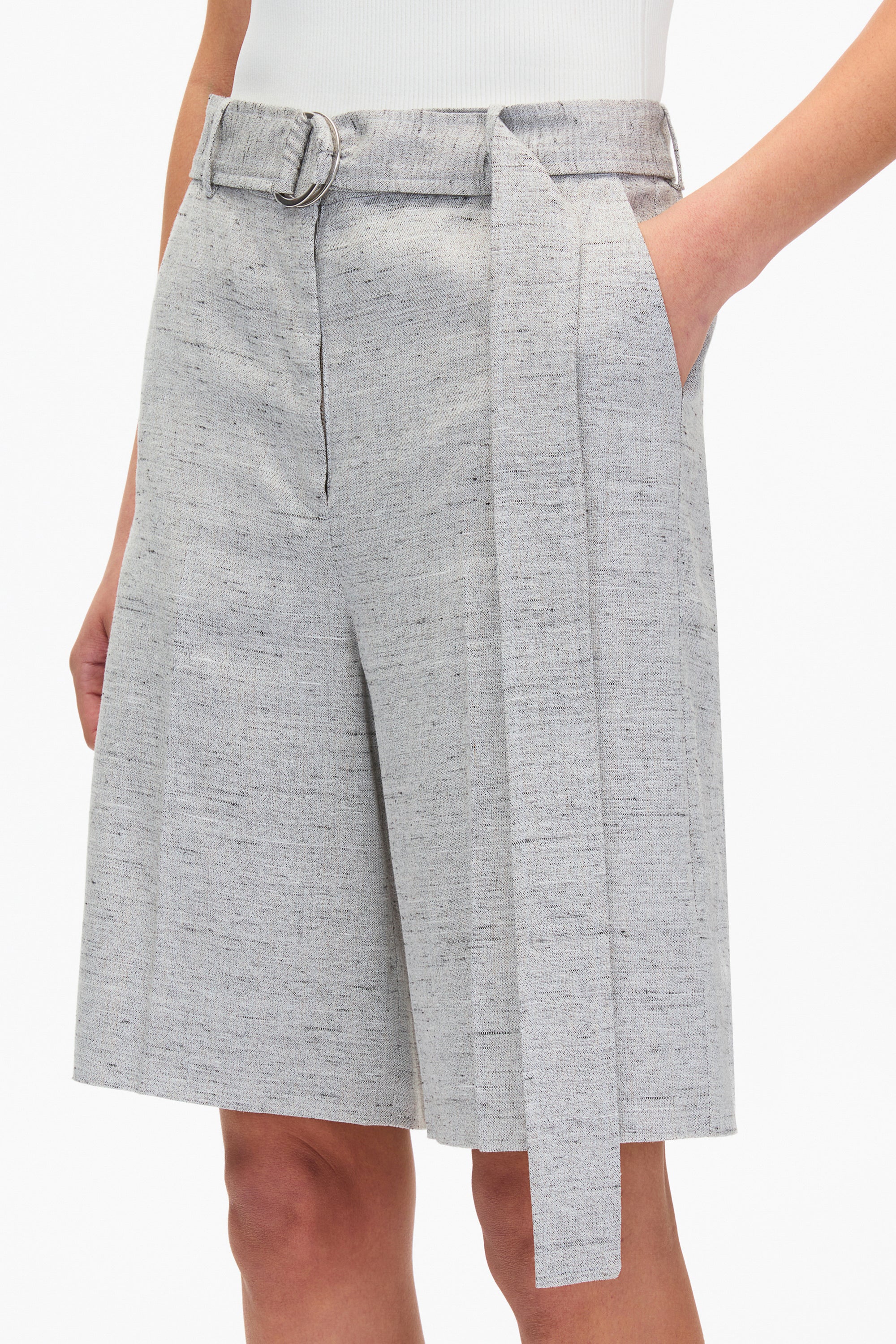 Tailored Long Short - Image 5