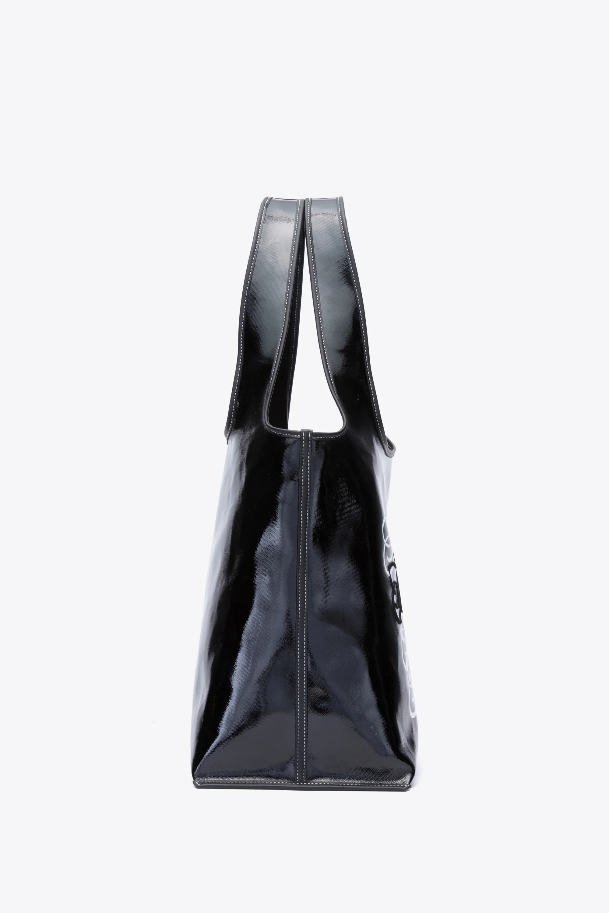 We Are NY Market Tote Bag - Image 3